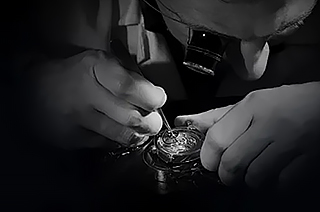 宝格丽手表售后服务中心（维修点电话与地址查询）