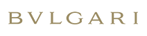 北京宝格丽售后维修中心logo - 宝格丽手表维修保养